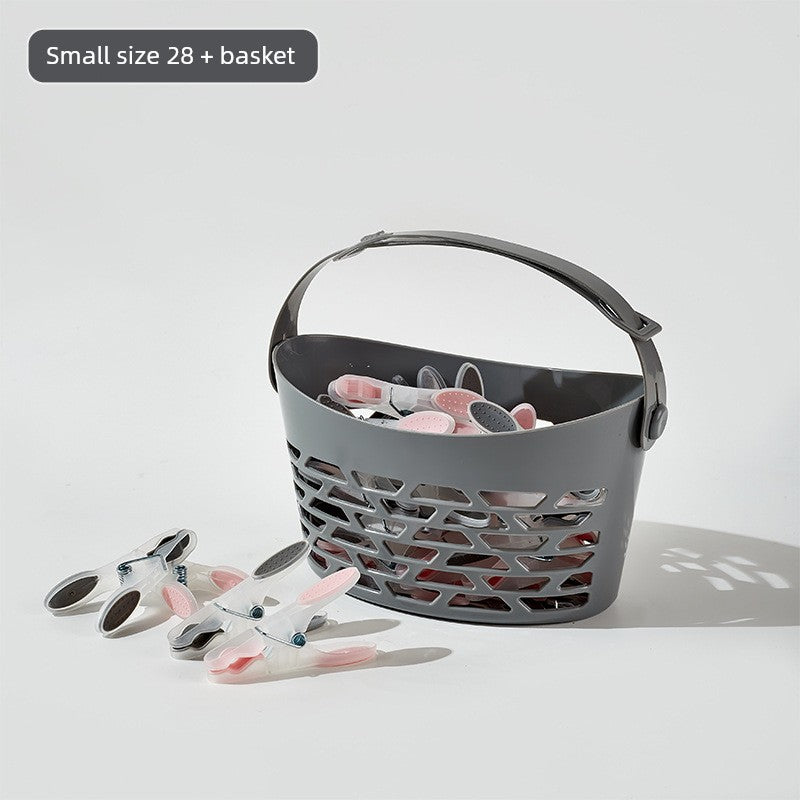 S45bb3acb80bc40ec966534a5c5f154c4P