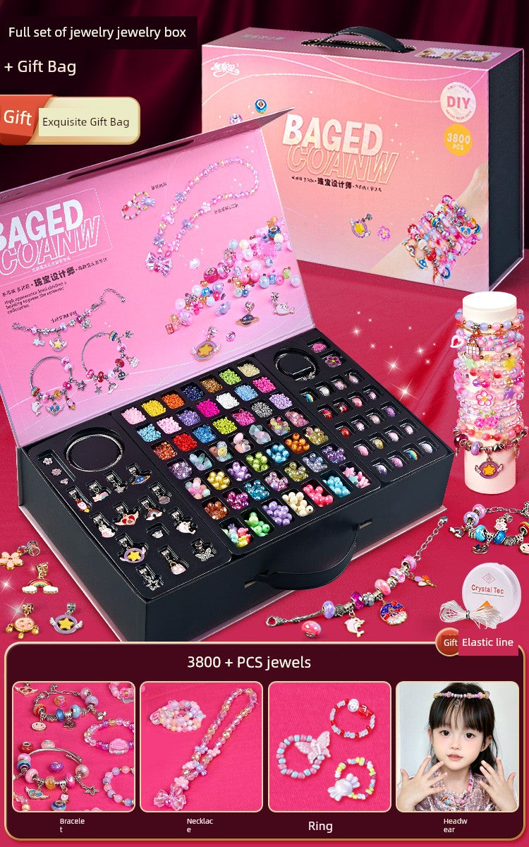 S45bb9aa2e08a4beb8f554b2836378c48w