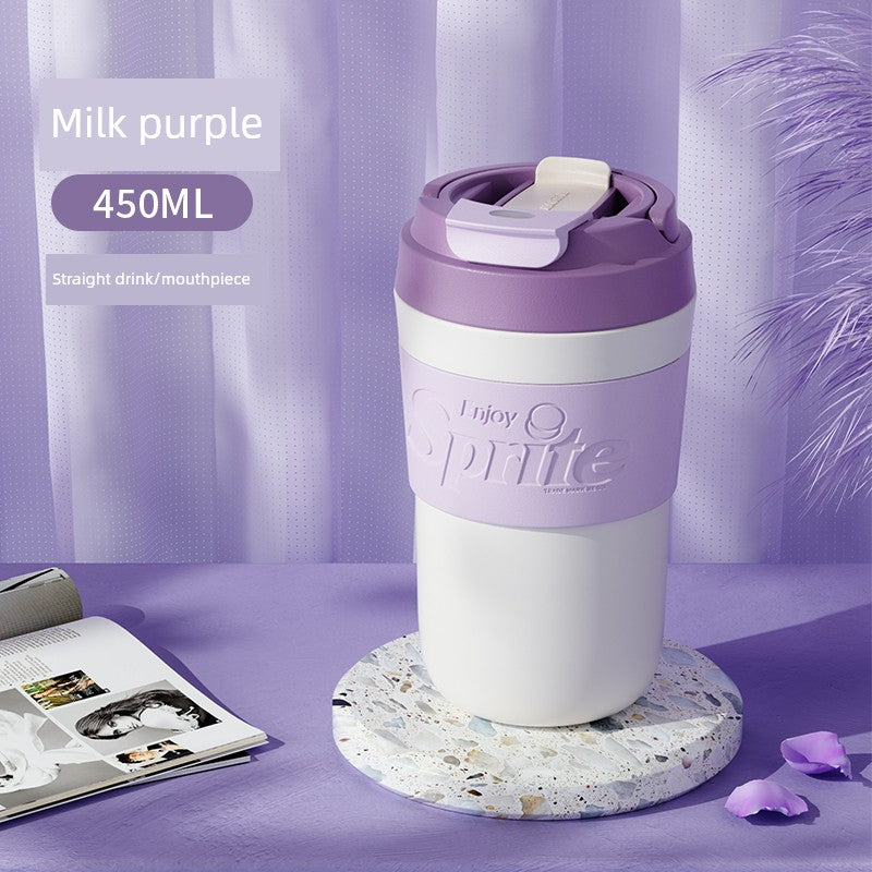 S45bcc29da6384c9f9a9e83e1bf97f7fdg