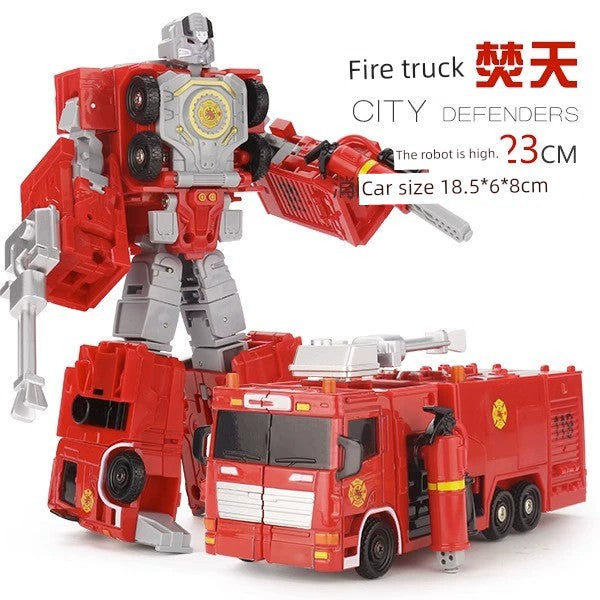 S45c3d98374904003ad40a9412f32f998o