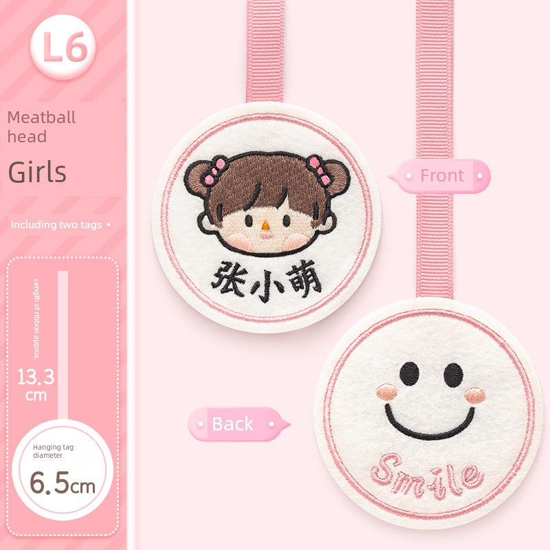 S45cc334e4f2a4460a916af05a6d01149X