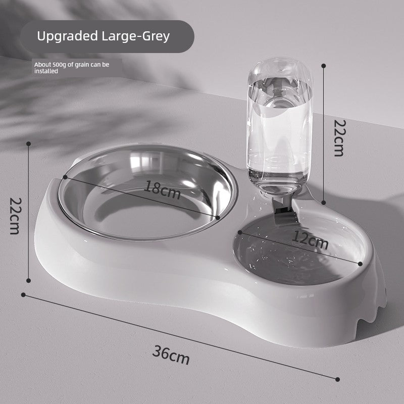 S45cc8f96dd184d27964e0ffb1f49fc8dl