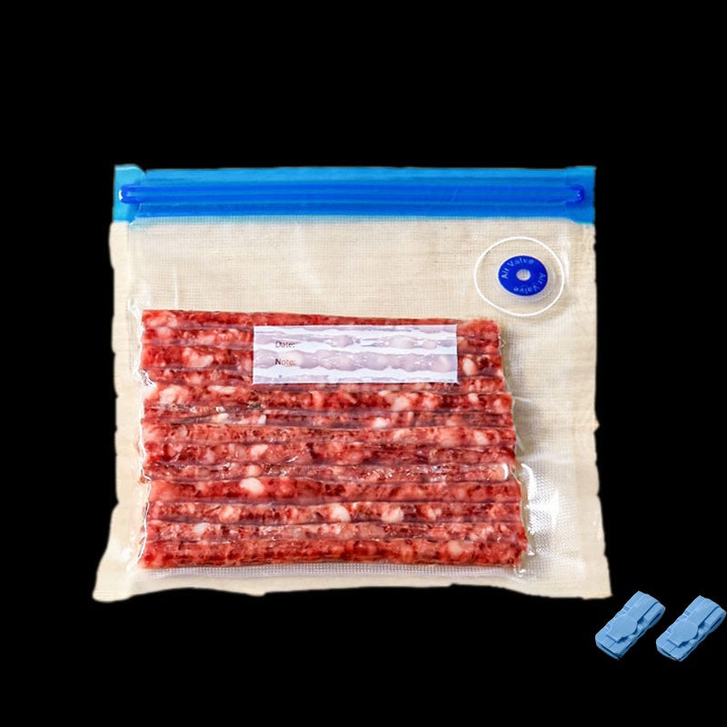 S45ccf5fe871249b29d5ed7817a21bbb0g