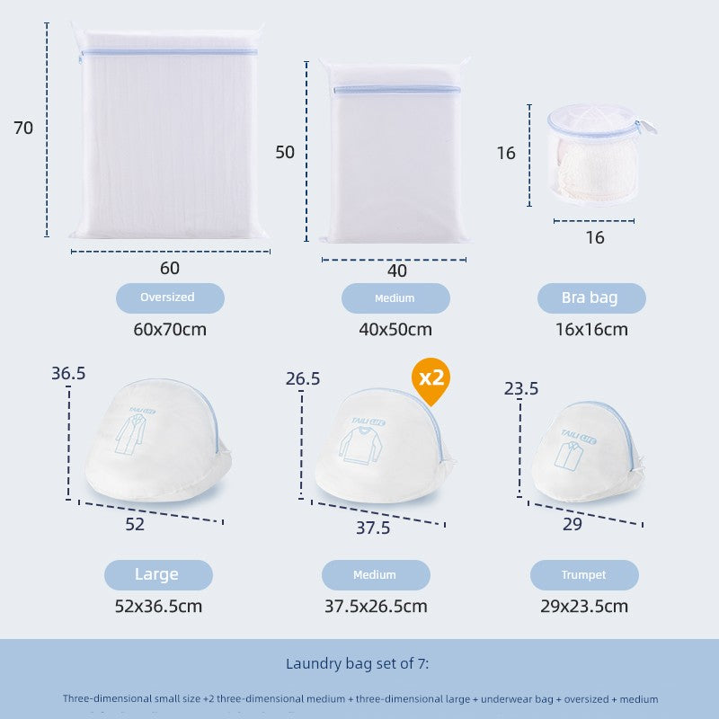 S45d327869a22412bbc94c90aa19178e7D