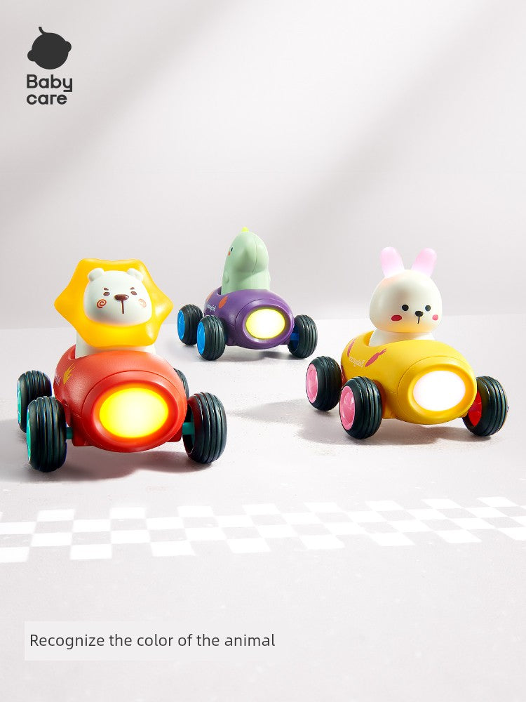 S45d459c9aa444d8c828c8f3760d85b91g