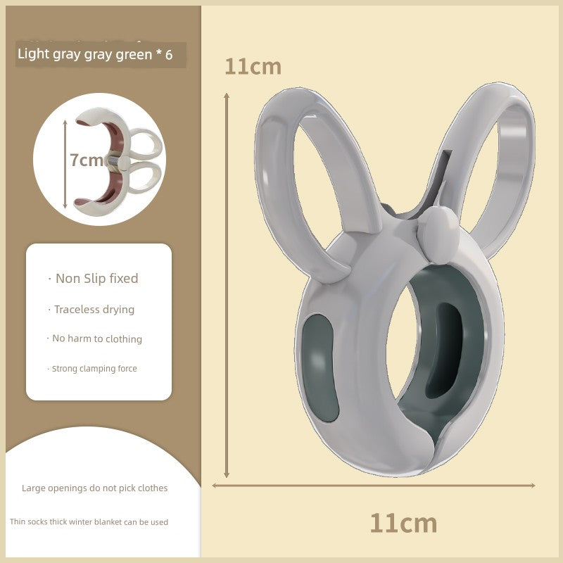 S45d6fe0b8711402bbdd01bd8b2c74766h