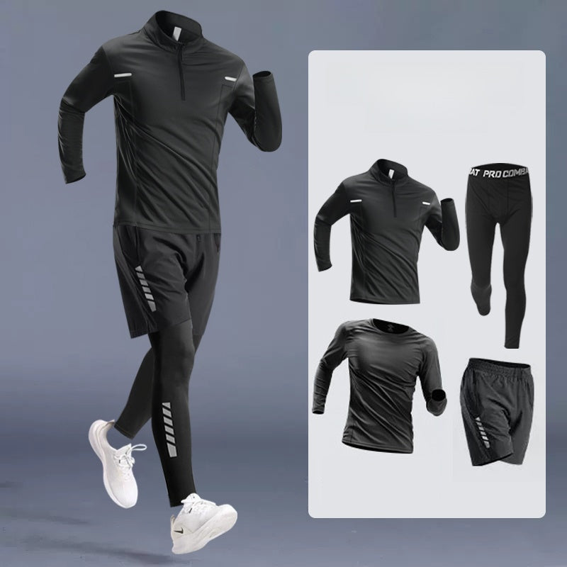 S45d82b394e0f480fa1f02364a939a209T