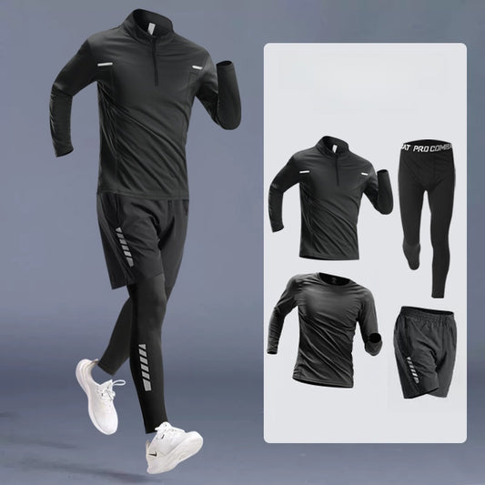 S45d82b394e0f480fa1f02364a939a209T