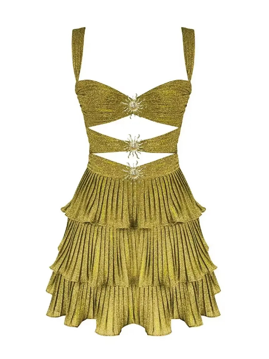 S45ddb334d6274b50aeed3a9e44aee5627