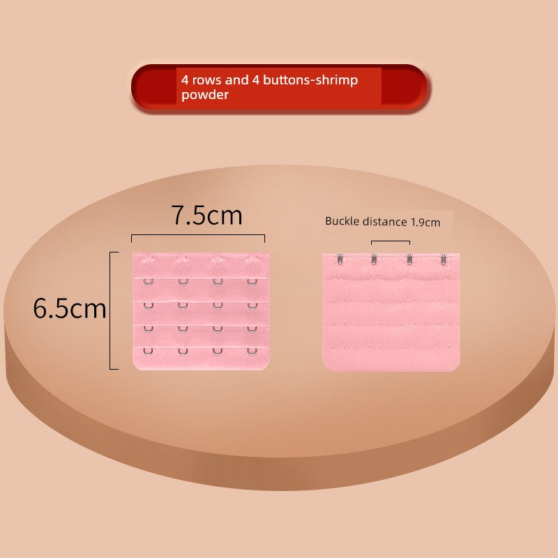 S45e7c99a6b9548d78240f8bcb05cba93r