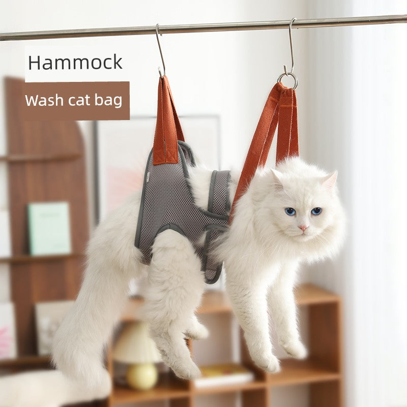 S45f93e51b1514e0ca2f1677440799104w