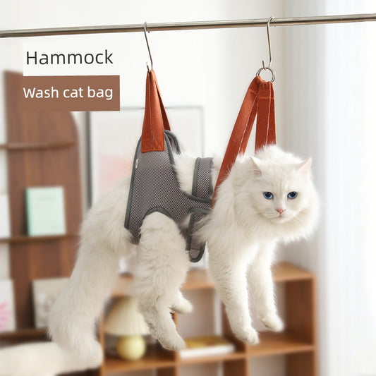 S45f93e51b1514e0ca2f1677440799104w