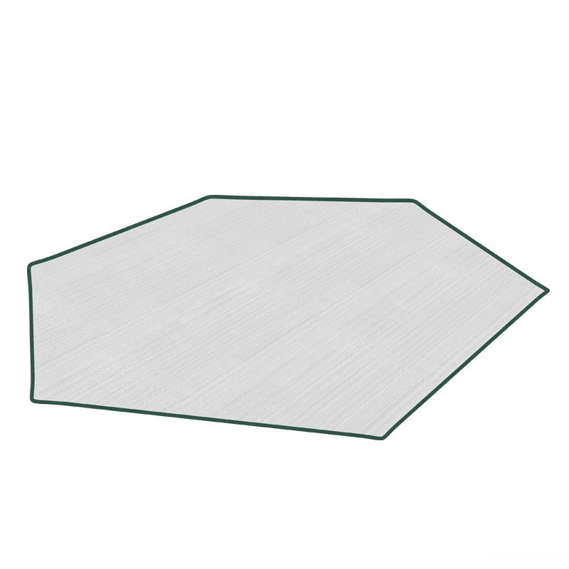 S4603fa67317345dcbc4521c1b7d6b08c8