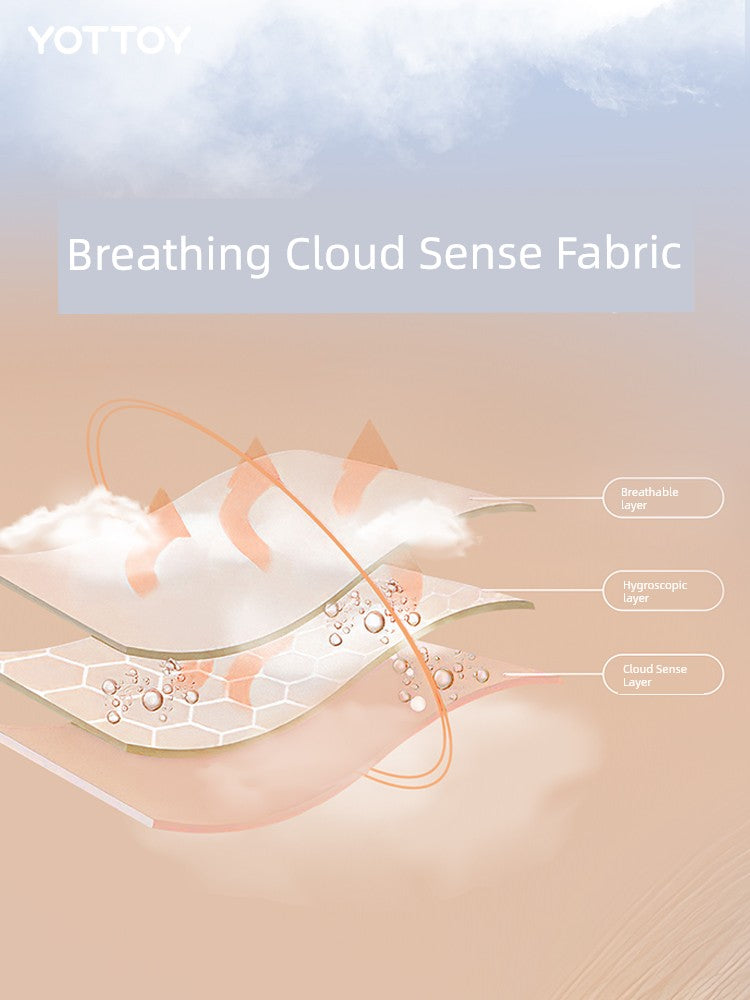 S460fb01c595549ba90d5772ded27d7baa