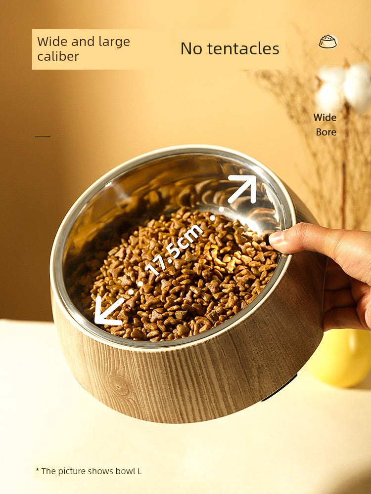 S461adaf0742e401e8840fe1f1ca917ac2