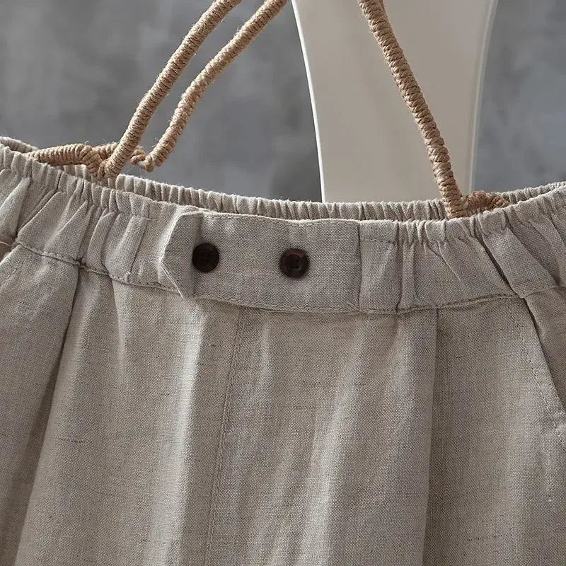 S461bf8031fdd422b859e0a32bd0e9541a