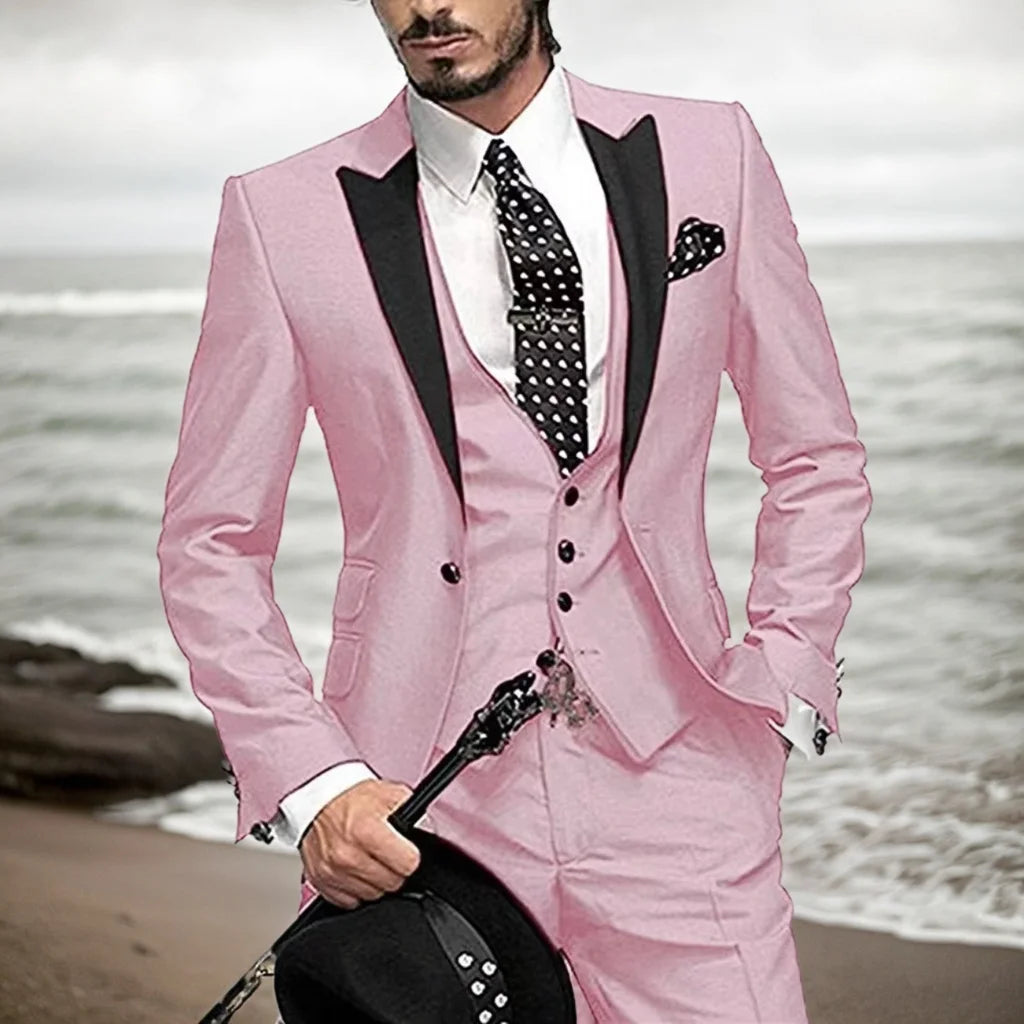 S46223e940a2143c69b4fc905ee883ba57