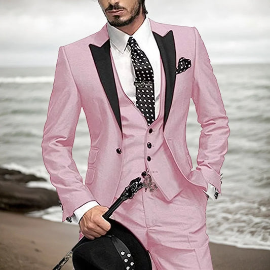 S46223e940a2143c69b4fc905ee883ba57