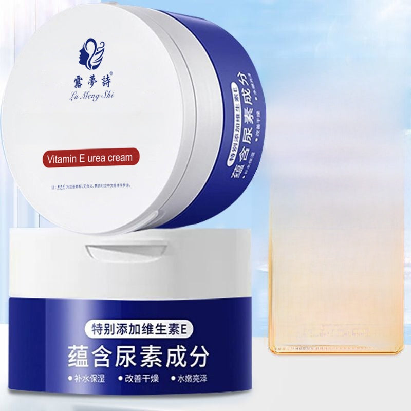 S4623decc6c80467eb4770d4512eb1f02w