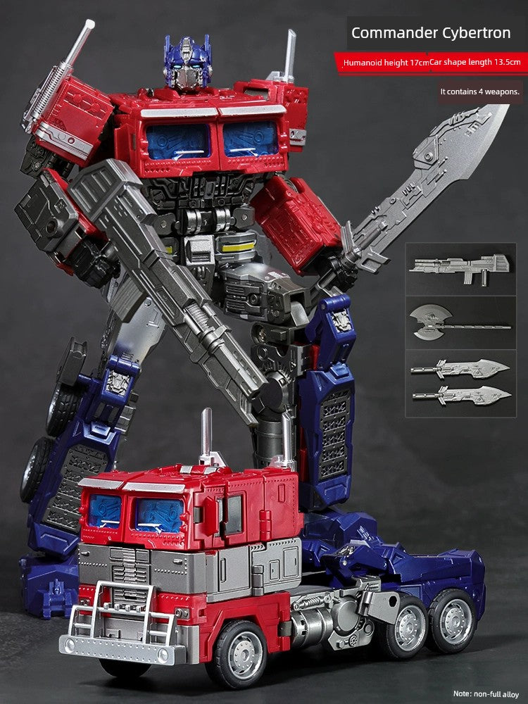 S462744801de74c6499ec337ca72c90b0G