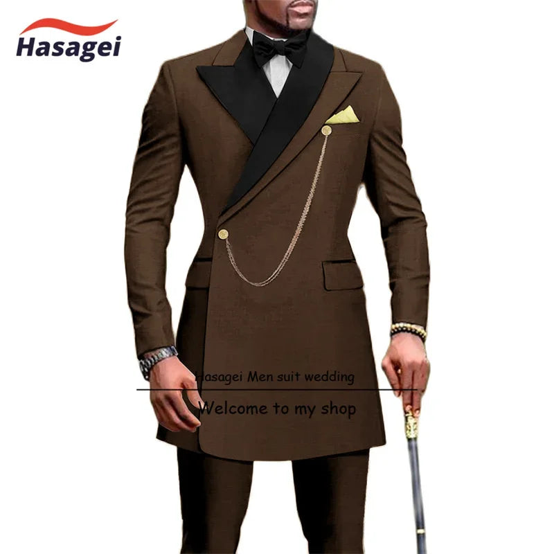 S4628a258c9744c0eba61878f1bca50f1o