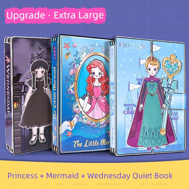 S4633f1e9098f40419dae47c5a199bf42T