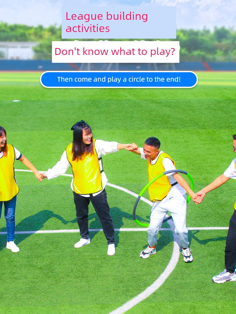 S46427e99715a48bdac1bcb1792a7b31aI