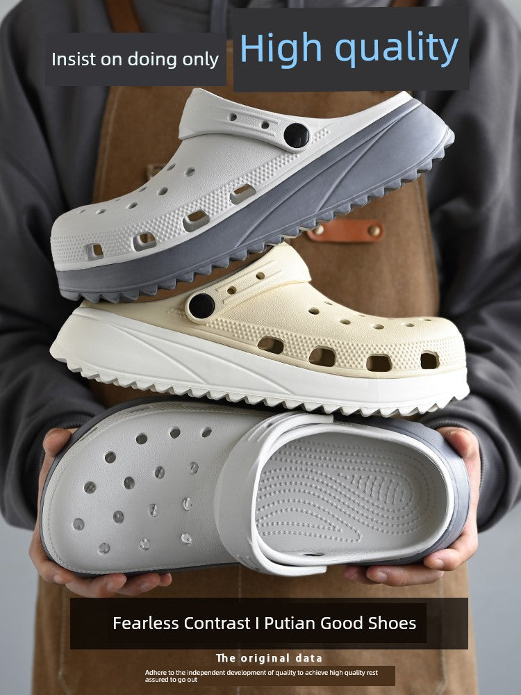 S4649f038e2c844879c3283d4b0aef500e