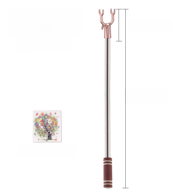 S464d7e5ca9e843d0b6db379e74d57aa3d