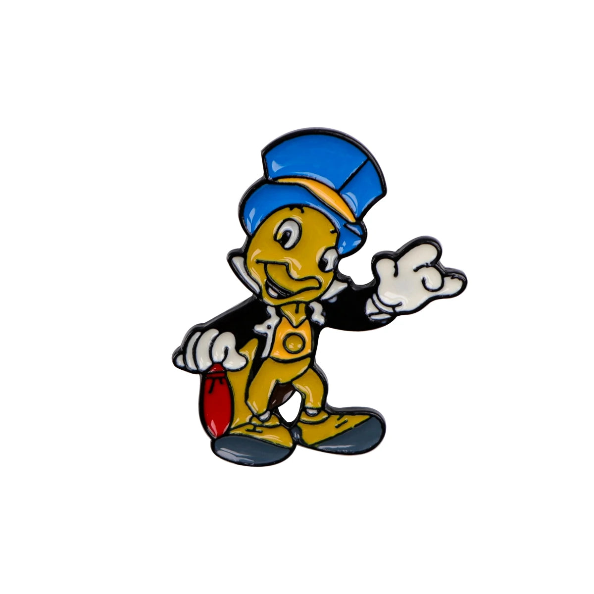 S464e5dd609f94a808f7c49e28524b7dbR