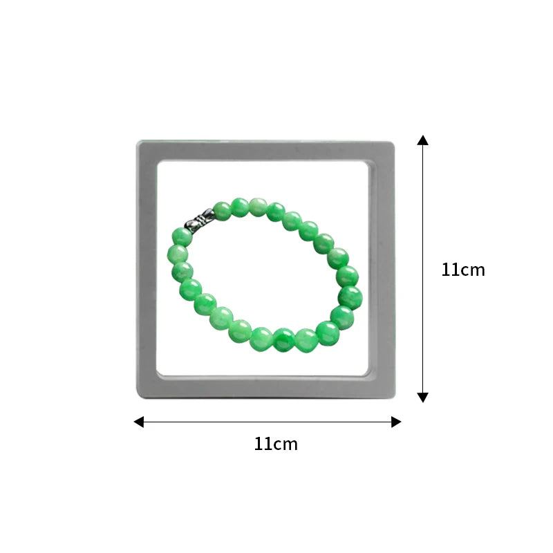 S465072a16c0249e485009f8caf8f610d4