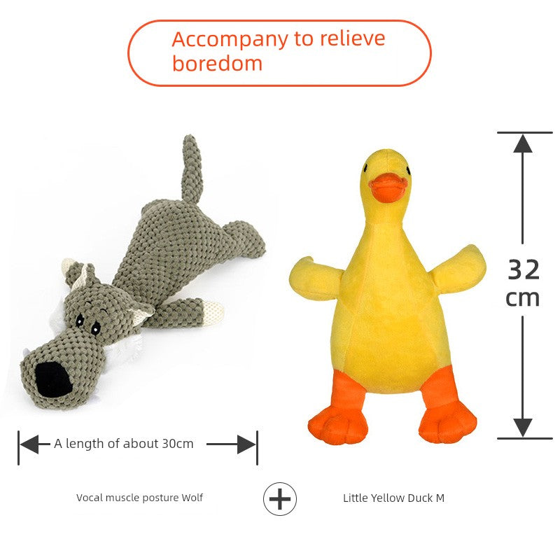 S46578e9f81bd4f59a9a1a6e8caf9e51fl