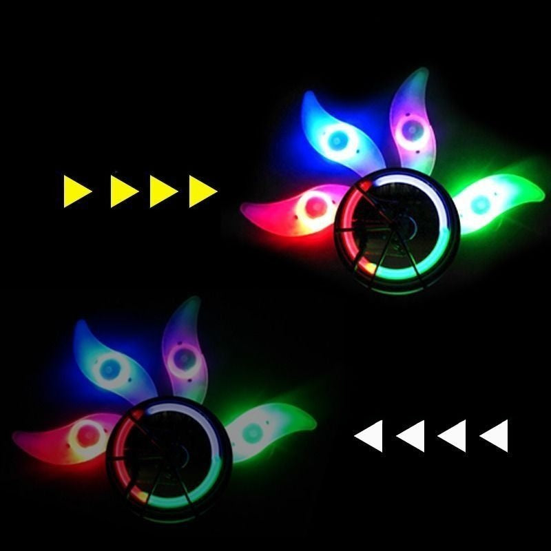 S46597b2c1dbb442ea2dbfbd6719937d7k