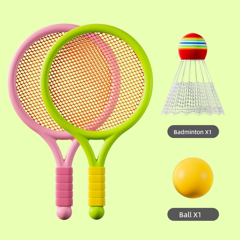 S466290b890cc49138a76514ee1edfe945