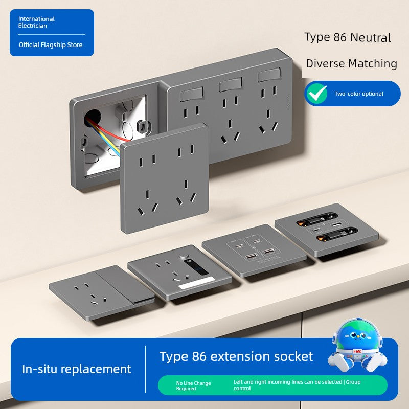 S466a3f2bffe044b88cac48d00f6bd6a3p