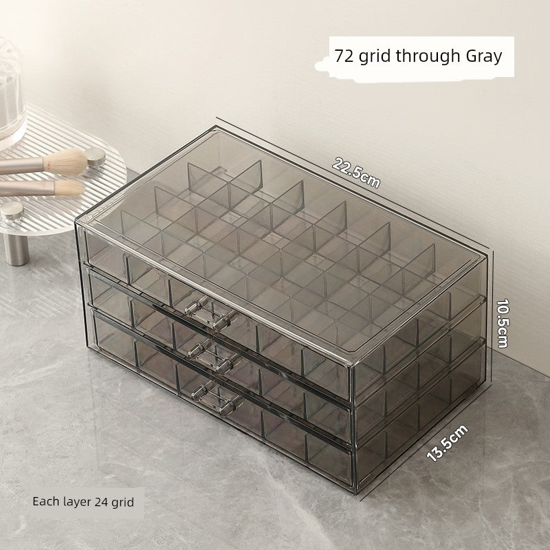 S466fc8ae9a3246ab8bc0f21b7e5548e2g