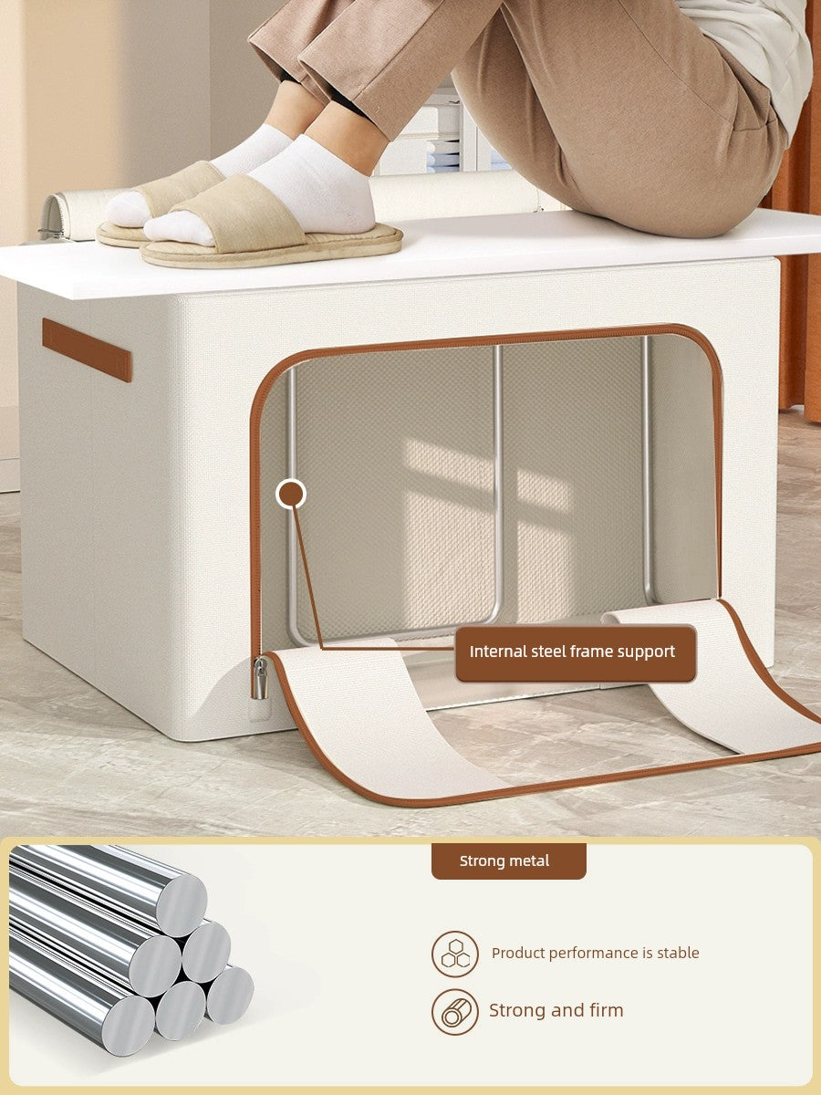 S4672ae7f8b15405589a4889ac845a131x