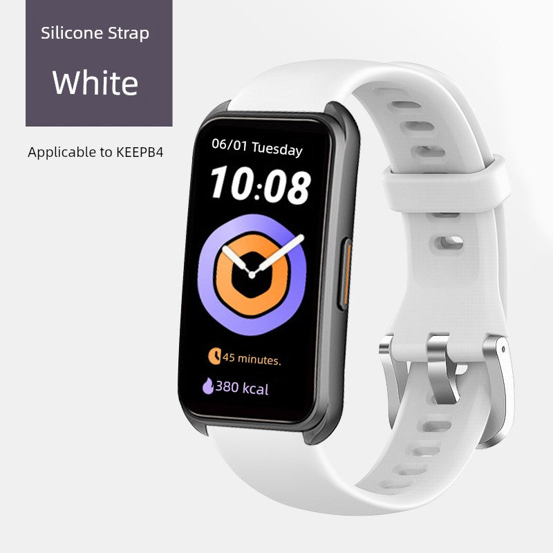 S467515da07d24e699fed6d4535c5a4925