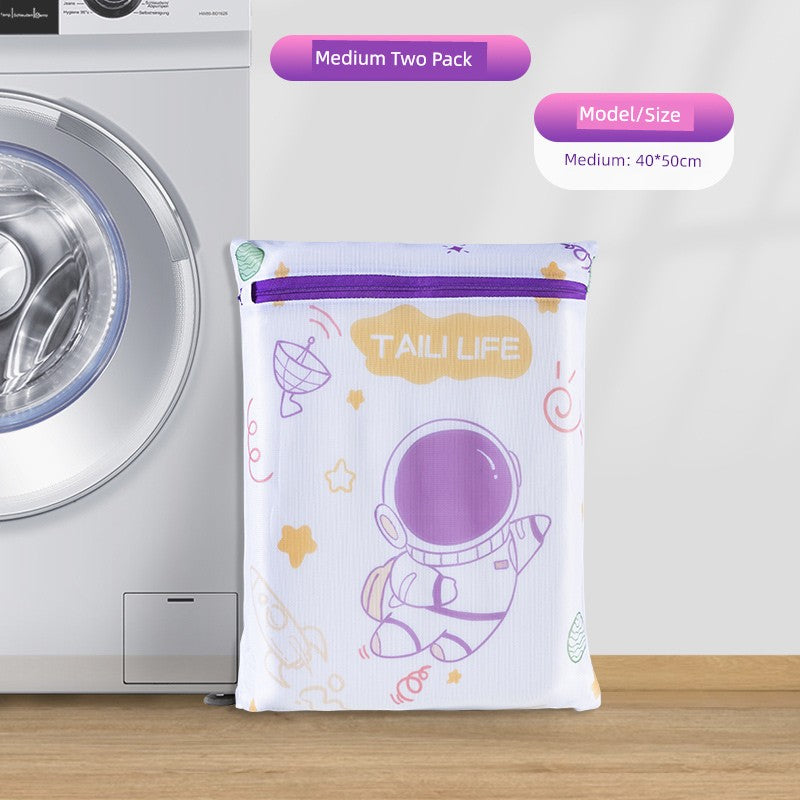 S46781ca3c42444bc98a37d6bcccb731eD