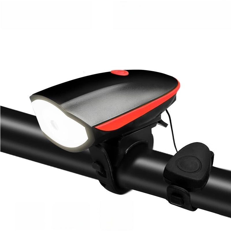 S4683158b314540ff9d2f7a4fce1d85faz