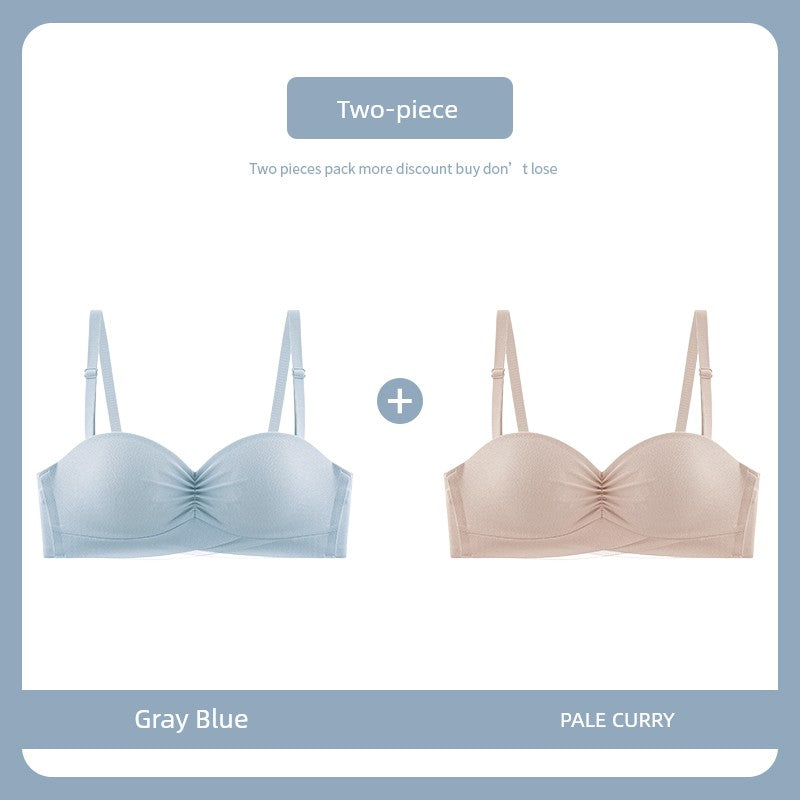 S4686977a5de342428c8cb979d24c797fB