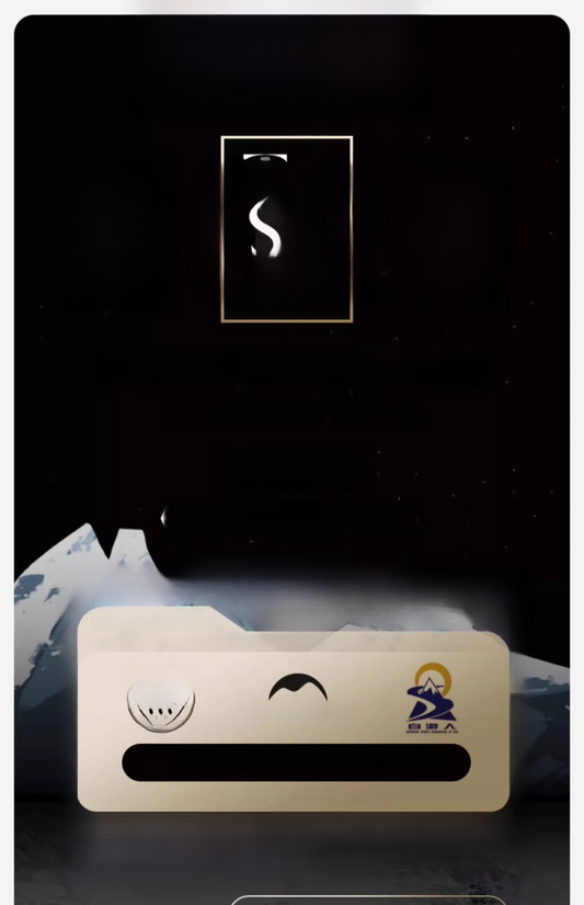 S4688c64e04364b7e8a9fe850a53fb016T