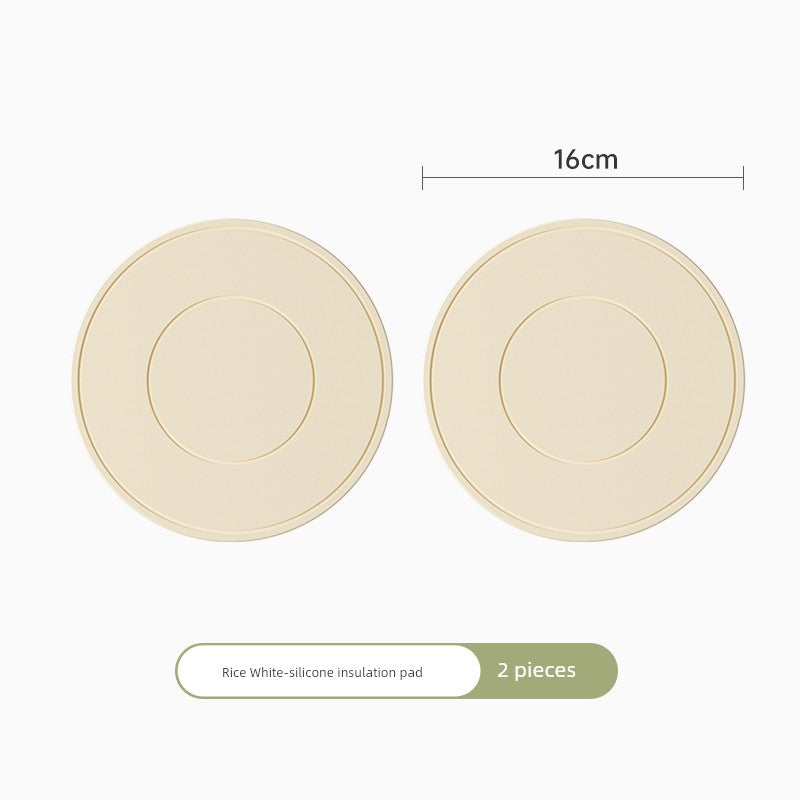 S46934879bf314dcaa3fbb2e1790f4bb5f