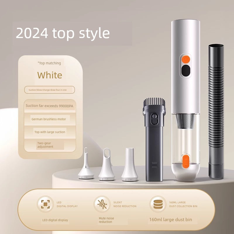 S469386e0cd7947cc8ba18dca453e91e3p