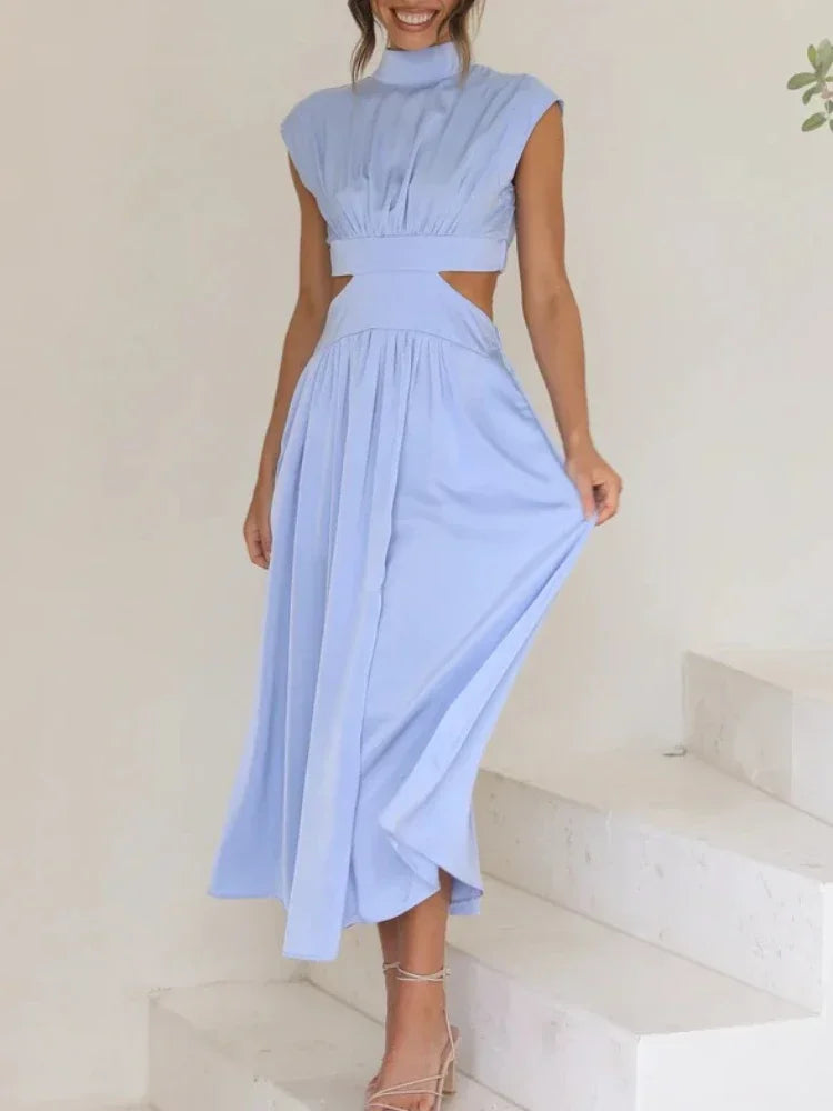 S469616994a864aea8a4d679994a48638f