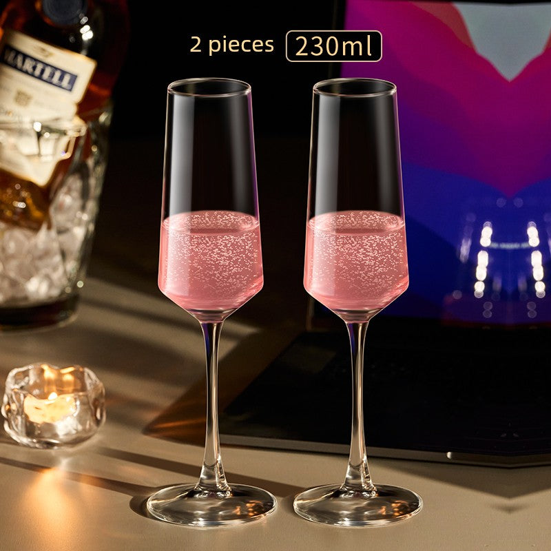 S46a13a126c9e4c2aa2857048c6d206830