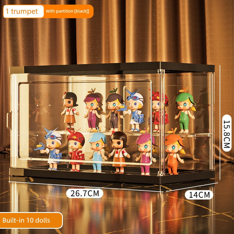 S46bcf4575cc64ac49f61e813df47fb48a