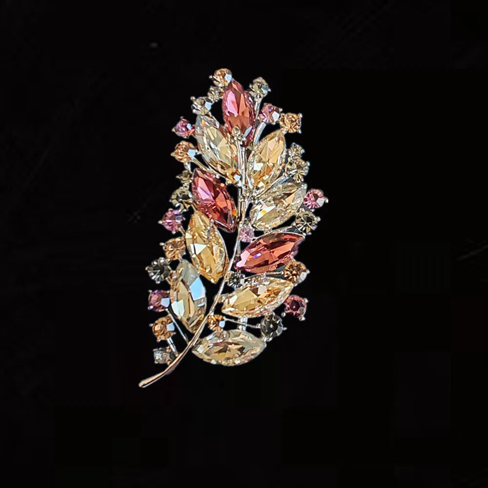 S46d0167136b140ffa7fc9a2193ff2e41y