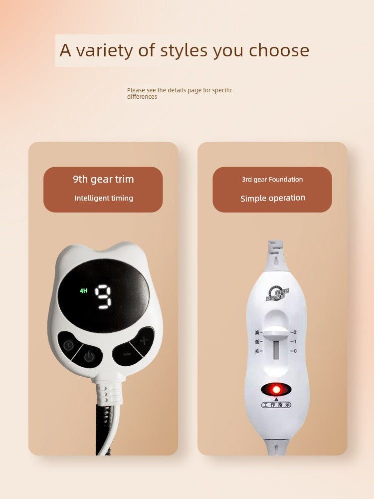 S46d8d39a5fa84d649274b69ea9b7ac6em