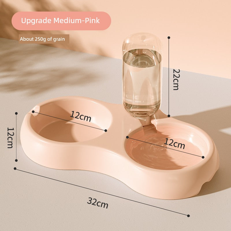 S46df66ac4710439eb1f3b9aa5ab06524h